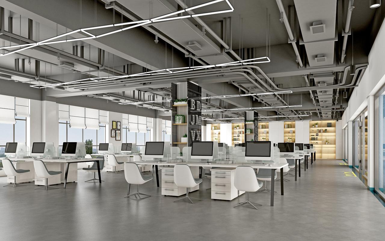 西安注册网络科技公司经营范围广泛,包括互联网技术服务,电子商务
