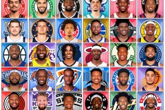 湖人队詹姆斯雕像梦想：夺冠见证篮球生涯巅峰