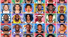 湖人队詹姆斯雕像梦想：夺冠见证篮球生涯巅峰