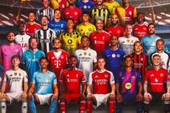 《争冠希望！利物浦主场全力出击，南安普敦送分在即？》