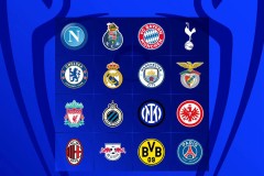 哈兰德社交媒体质疑前东家转会操作引热议