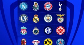 哈兰德社交媒体质疑前东家转会操作引热议