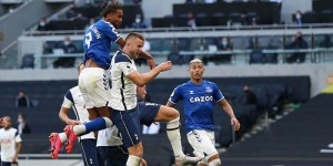 尤文逆转国米4-3，惊心动魄燃爆，老铁热血沸腾