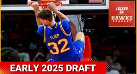 NBA新赛季：湖人瞄准，雄鹿队字母哥加盟布局争霸