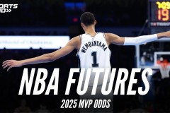 火箭队交易引援，杜兰特加盟新阵容，新赛季目标三冠