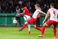 皇家贝蒂斯伤病困扰下，佩莱格里尼战术调整迎战奥萨苏纳