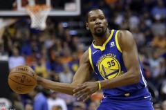 萨纳西斯290万回归雄鹿：篮球梦想与球队荣耀的续写