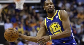 萨纳西斯290万回归雄鹿：篮球梦想与球队荣耀的续写