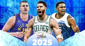 篮球新赛季备战：库明加转会加盟，勇士队新阵容挑战来袭